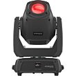 Chauvet Intimidator Spot 475Z - Double Pack