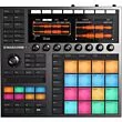Native Instruments MASCHINE+ Standalone Production