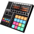 Native Instruments MASCHINE+ Standalone Production
