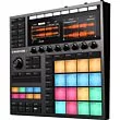 Native Instruments MASCHINE+ Standalone Production