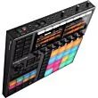 Native Instruments MASCHINE+ Standalone Production
