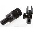 Audix D2 -  Instrument Microphone