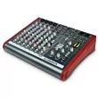 Allen & Heath ZED 10FX 10-Channel Recording Mixer with Effects