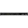 Sennheiser EW-DX EM 4 DANTE - 4-Channel Digital Receiver with Dante 