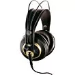 AKG K 240 Studio - Professional Studio Headphone