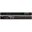 Focusrite Scarlett 18i20 USB Audio Interface With Mic Preamps