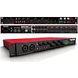 Focusrite Scarlett 18i20 USB Audio Interface With Mic Preamps