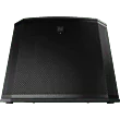Electro-Voice ETX-18SP - 18" 1800W Powered Subwoofer