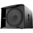 Electro-Voice ETX-18SP - 18" 1800W Powered Subwoofer