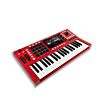 AKAI MPC KEY 37 - Standalone MPC Production Keyboard