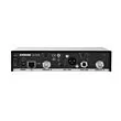Shure QLXD14/SM35 - Digital Headworn Wireless Microphone System
