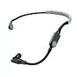 Shure QLXD14/SM35 - Digital Headworn Wireless Microphone System