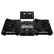 Reloop ELITE (B-Stock)