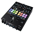 Reloop ELITE - 2-Channel DVS Mixer for Serato