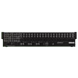 Mackie 2404VLZ4 -24-Channel Analog Mixer