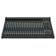 Mackie 2404VLZ4 -24-Channel Analog Mixer