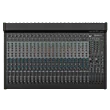 Mackie 2404VLZ4 -24-Channel Analog Mixer