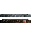 ART SLA-1 100W 2-Channel Power Amplifier