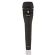 Shure KSM8 Dualdyne Vocal Microphone
