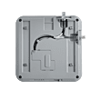 Shure UA864 - Wall-Mounted Wideband Antenna
