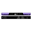 Apogee Symphony Studio 2x12 - USB-C Audio Interface