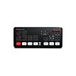 Blackmagic Design ATEM Mini Pro ISO - HDMI Live Stream Switcher