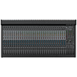 Mackie 3204VLZ4 -32-Channel Analog Mixer