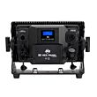 American DJ 32 HEX Panel IP - IP65 Rated Wash Light 