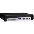 Crown CDI1000 275W 2-Channel Solid-State Power Amplifier
