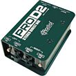 Radial ProD2 - Stereo Direct Box