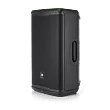 JBL EON715 - 15" Powered PA Speaker with Bluetooth