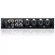 MOTU 4pre FireWire/USB 2.0 Compact Audio Interface