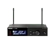 Shure SLXD24D+/B58 - Dual Digital Wireless System with 2x Beta 58A Capsule