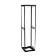 Middle Atlantic 5-43 - Slim 5 Series Rack 43 RU, 20"D Rack
