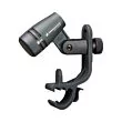 Sennheiser e604 Dynamic Cardioid Drum Microphone