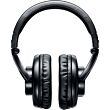 Shure SRH440 Professional Studio Headphone