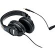 Shure SRH440 Professional Studio Headphone