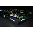 Roland DJ-808 4-Channel DJ Controller for Serato DJ