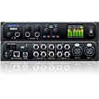 MOTU 624 - Thunderbolt and USB Audio Interface