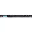 DBX 640 ZonePRO 6x4 Digital Zone Processor