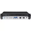 Crown CDI6000 1200W 2-Channel Solid-State Power Amplifier