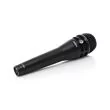 Shure KSM8 Dualdyne Vocal Microphone
