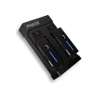 MWM Phase Essential Wireless DVS System