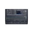 Soundcraft Si Impact - 40-Channel Digital Mixing Console