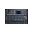 Soundcraft Si Impact (B-Stock)