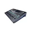 Soundcraft Si Impact (B-Stock)