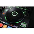 Roland DJ-808 4-Channel DJ Controller for Serato DJ