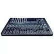 Soundcraft Si Impact (B-Stock)