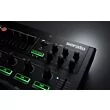 Roland DJ-808 4-Channel DJ Controller for Serato DJ