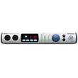 PreSonus Studio 192 Mobile - USB Audio Interface